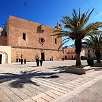 Palma Gaia By Interhome * San Vito Lo Capo