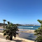 Apartmán Palma Gaia By Interhome