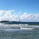 Palma Gaia By Interhome Apartmán