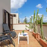 Palma Gaia By Interhome