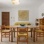 Apartmán Palma Gaia By Interhome San Vito Lo Capo