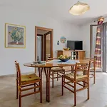 Apartmán Palma Gaia By Interhome
