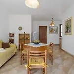 Palma Gaia By Interhome San Vito Lo Capo