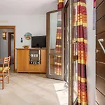 Apartmán Palma Gaia By Interhome