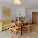 Palma Gaia By Interhome * San Vito Lo Capo