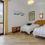Palma Gaia By Interhome