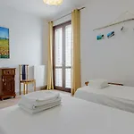 Palma Gaia By Interhome * San Vito Lo Capo
