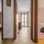 Palma Gaia By Interhome San Vito Lo Capo