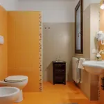 Apartmán Palma Gaia By Interhome