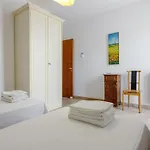 Palma Gaia By Interhome Apartmán San Vito Lo Capo