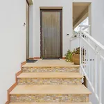 Palma Gaia By Interhome Apartmán