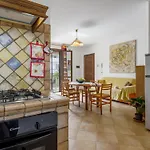 Apartmán Palma Gaia By Interhome *