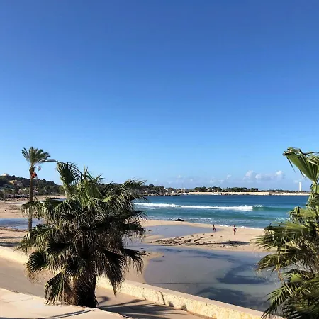 Apartment Palma Gaia By Interhome