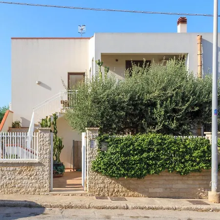 Apartmán Palma Gaia By Interhome