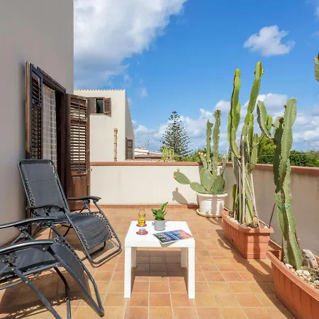 Palma Gaia By Interhome