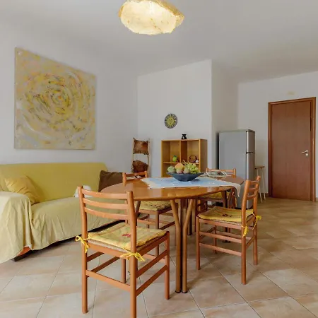 Palma Gaia By Interhome * San Vito Lo Capo