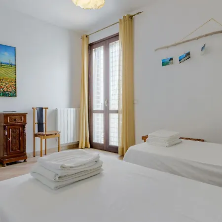 Palma Gaia By Interhome * San Vito Lo Capo