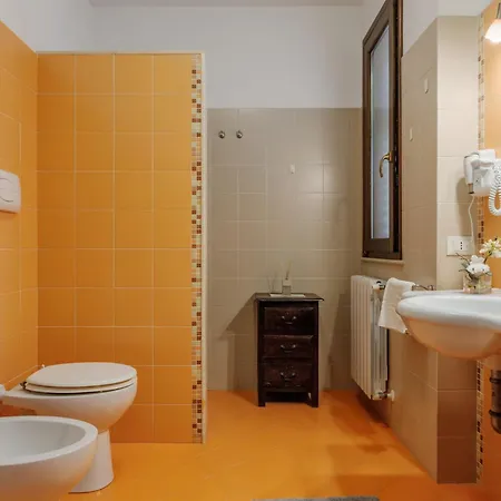 Apartment Palma Gaia By Interhome