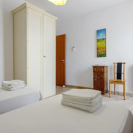 Palma Gaia By Interhome Apartment San Vito Lo Capo