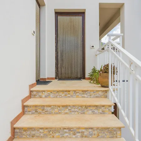Palma Gaia By Interhome Apartment